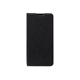BIG BEN BIGBEN Connected folio