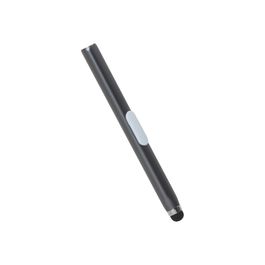 BIG BEN BIGBEN Connected Universal magnetic pen