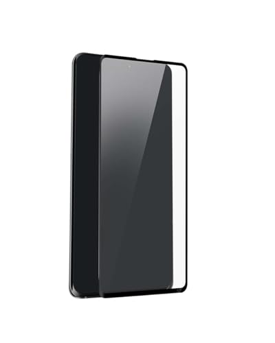 Bigben Interactive Force Glass Original