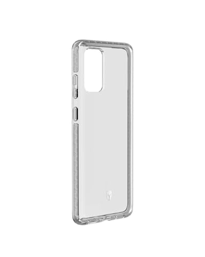 BIG BEN Force Case Life