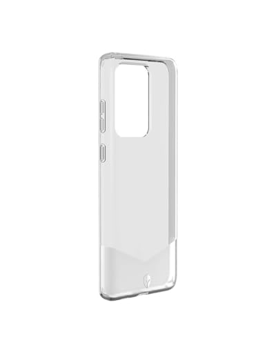BIG BEN Force Case Pure