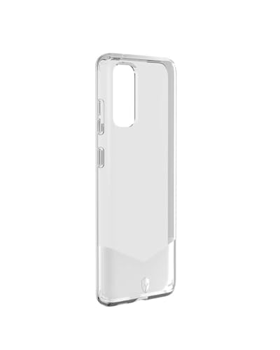 Forcecase Force Case Pure