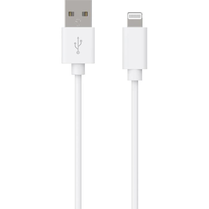 Bbc ADAPTATEURS ET CABLES CBLMFI1M2W