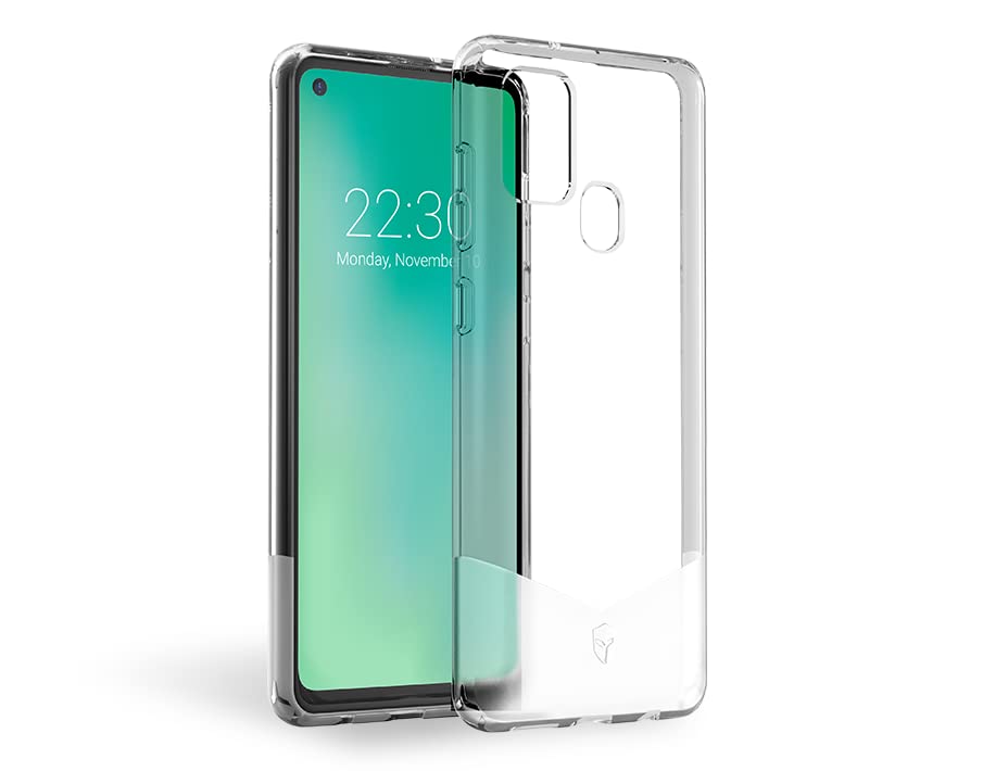 Forcecase Force Case Pure