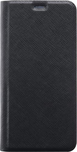 BIG BEN BIGBEN Connected folio