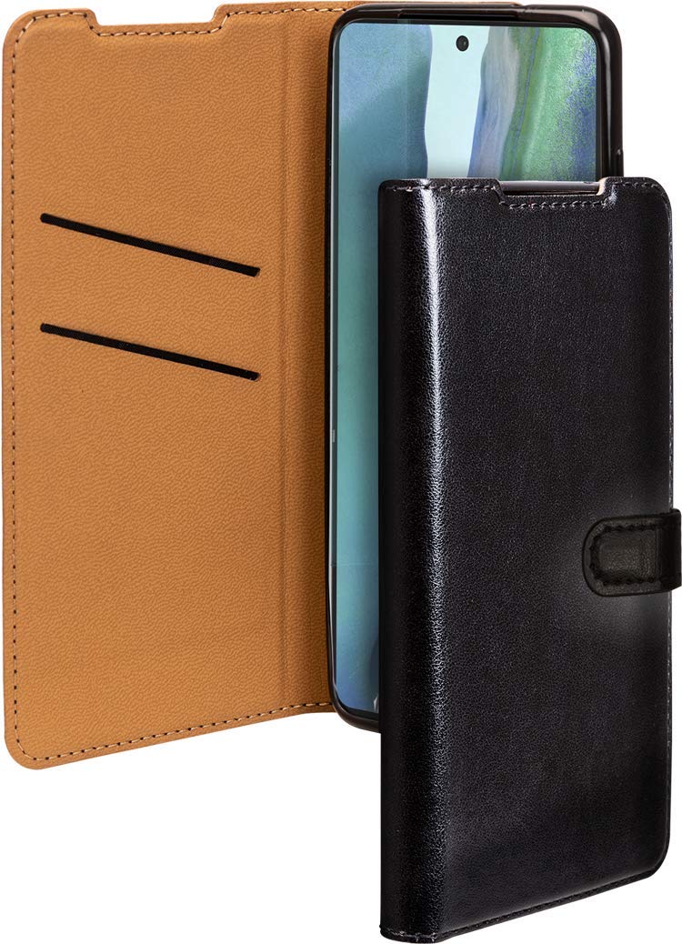 BIG BEN PROTECTION FOLIO BIGBEN FOLIOGS20FE