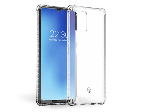 BIG BEN Force Case Air