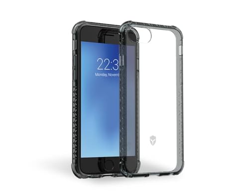 Forcecase Force Case Air