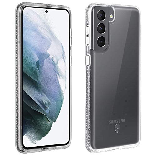 BIG BEN Force Case Life