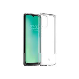 BIG BEN Force Case Pure