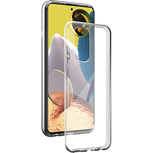 BIG BEN BIGBEN Connected Soft Silisoft