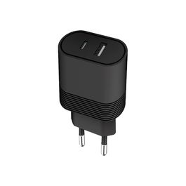 BIG BEN BIGBEN Connected Home charger