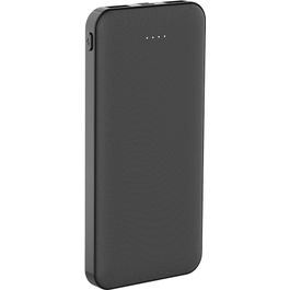 BIG BEN BIGBEN Connected Poly