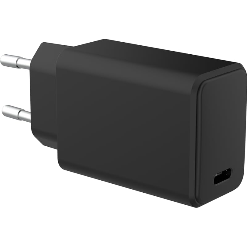 Bbc CHARGEUR SECTEUR BASECS45WCPDB