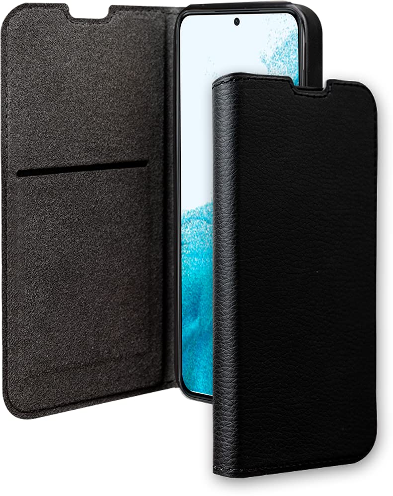 BIG BEN Folio Noir Galaxy S23