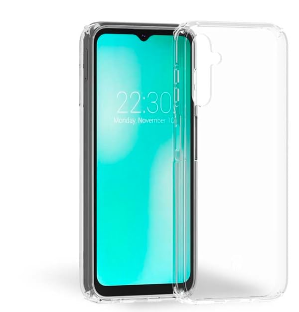 BIG BEN Force Case Feel