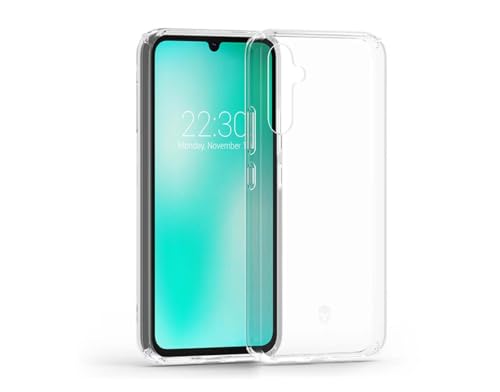 BIG BEN Force Case Feel