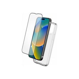 BIG BEN BIGBEN Connected Protection Pack