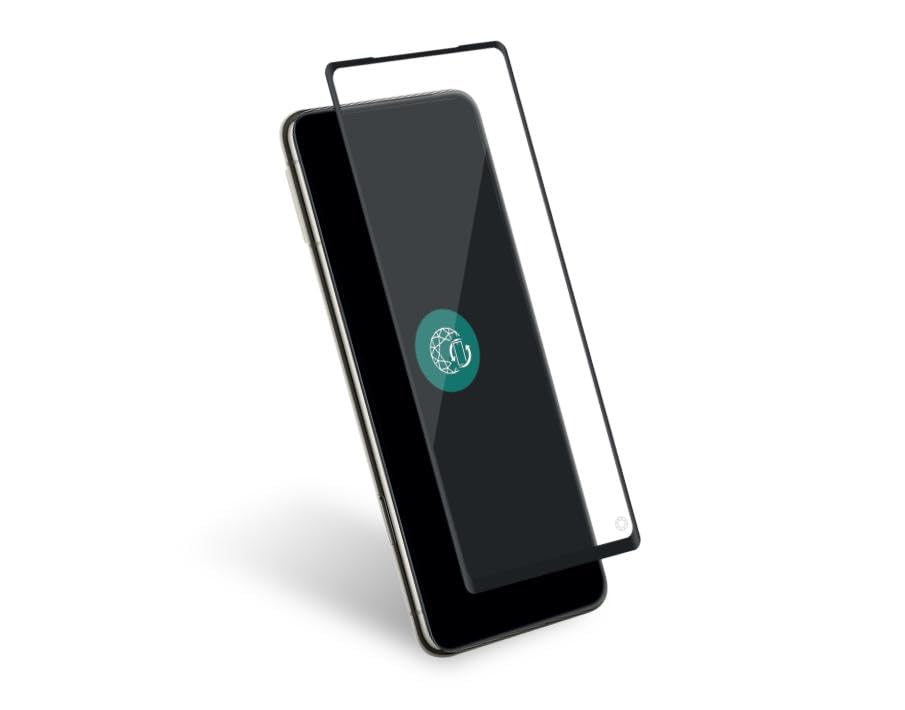 Forceglass Protection d'écran en verre trempé pour Google Pixel 8 Pro