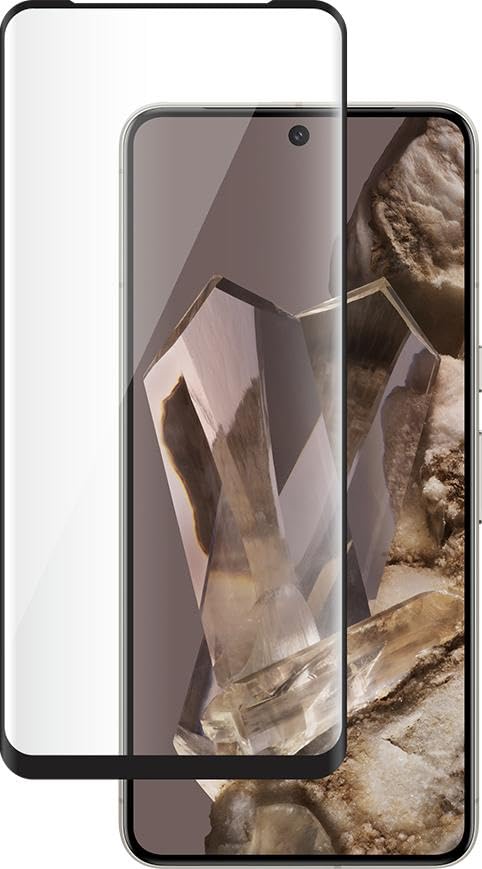 BIG BEN BIGBEN Connected