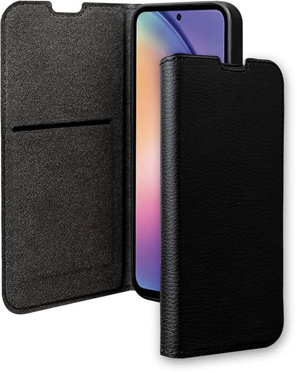 BIG BEN BIGBEN Connected Folio Wallet