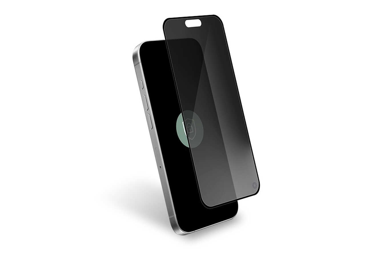 Forceglass FG OG 2,5D Prive IP16 Pro
