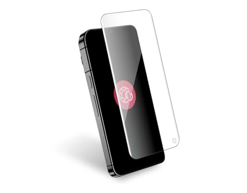 Forceglass VERRE TREMPÉ 2,5D POUR Pixel 9 Pro XL