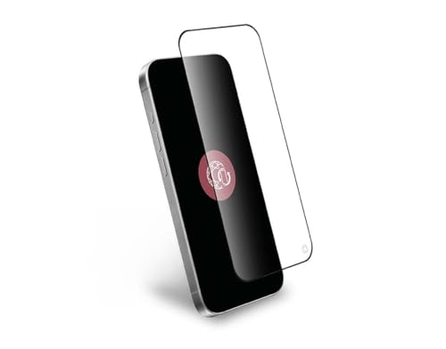 Forceglass Pack FGOG 2,5D IP16 + 2 Protege Lentilles GRS