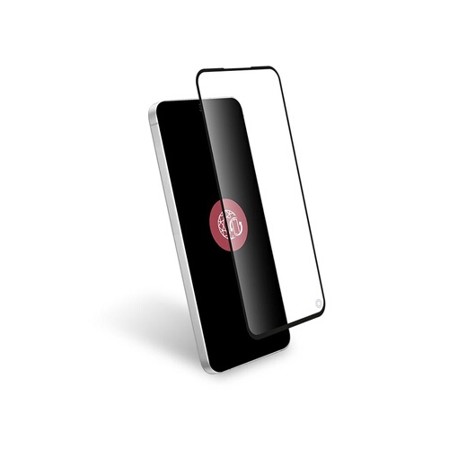 BIG BEN 2.5D Samsung Galaxy A16/A26 Screen