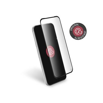Forceglass FG OG Original 2,5D GRS MFG