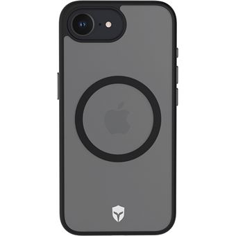 BIG BEN Force Case 3M Airfrost IP16e