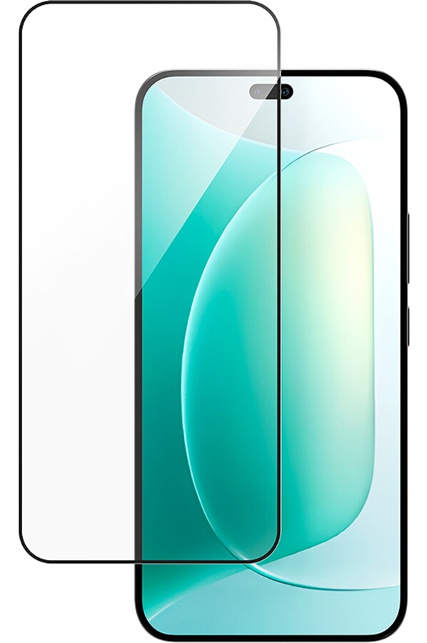 Honor VT 2,5D  400 GRS + SmartFrame