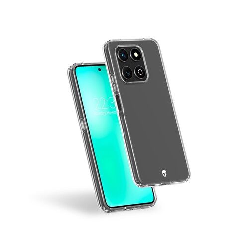 Forcecase FC Feel Honor 400 smart 50% Recyclé Transparent