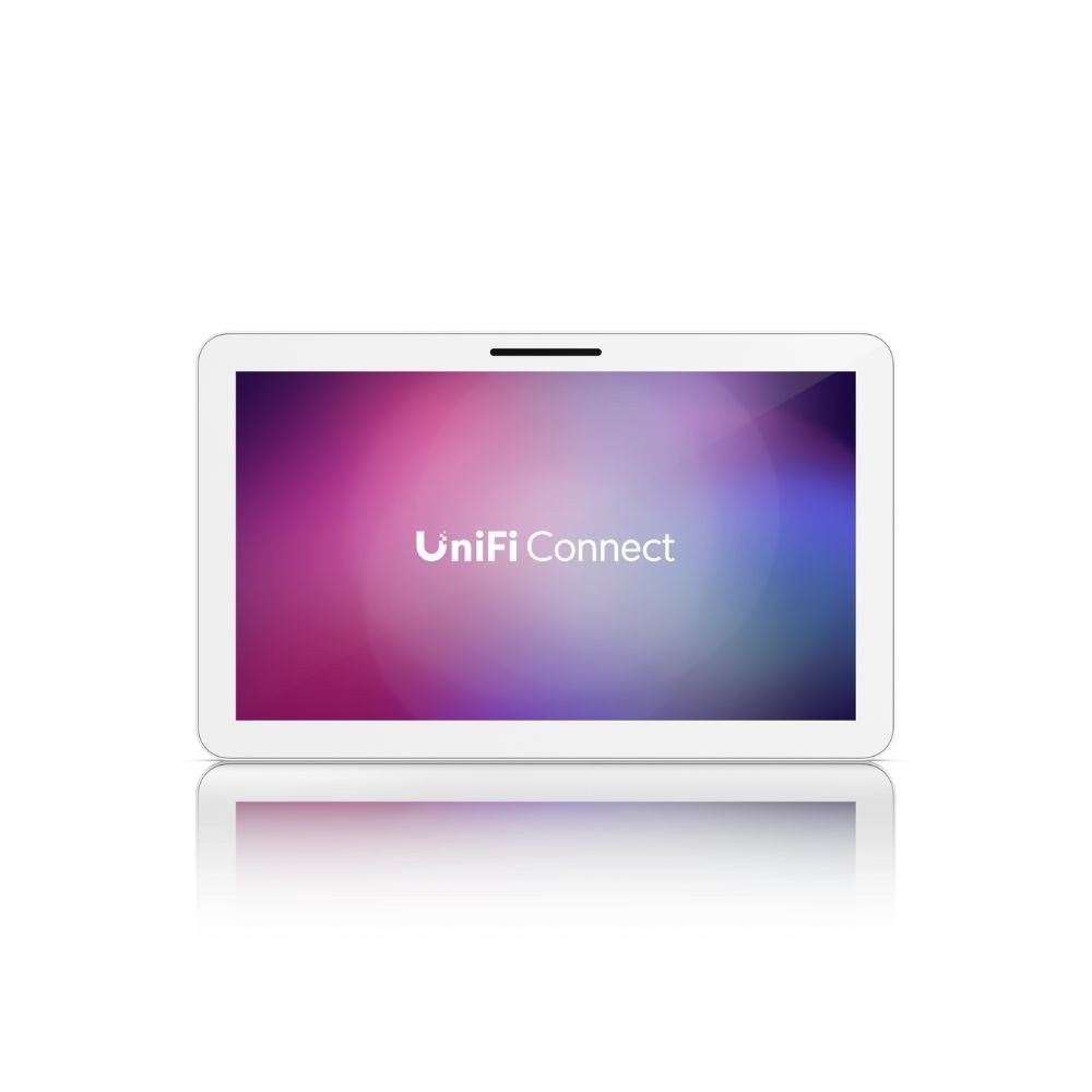 Ubiquiti Ubiquiti