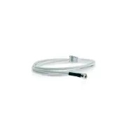 CAHORS Cordon balun 13P1520012
