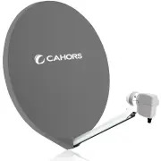 CAHORS Kit numerique PMB 140797