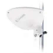 CAHORS Antenne uhf 0145181 R 13