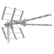 CAHORS Antenne 0145332R13