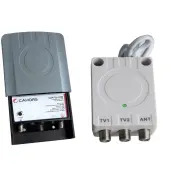 CAHORS Pré ampli 0145385R13