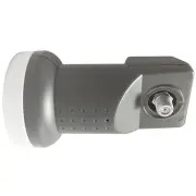 CAHORS Lnb 0914795R13