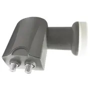 CAHORS Lnb 0914797R13