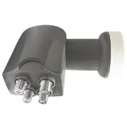CAHORS Lnb 0914801R13