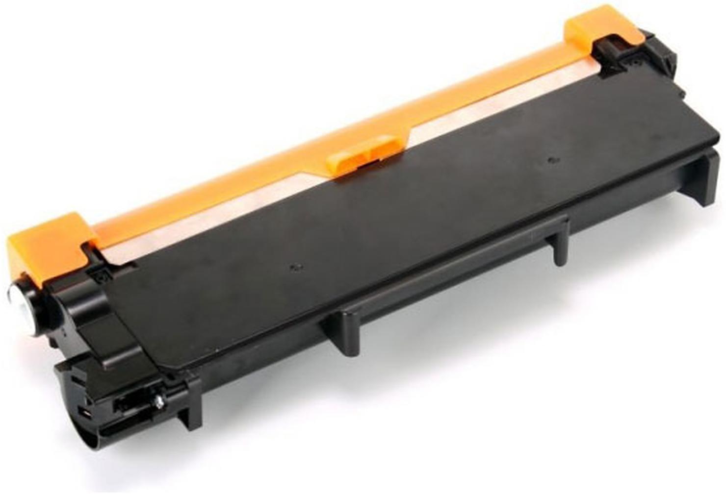 BROTHER GENERIQUE Toner compatible Brother TN-2320 (noir)