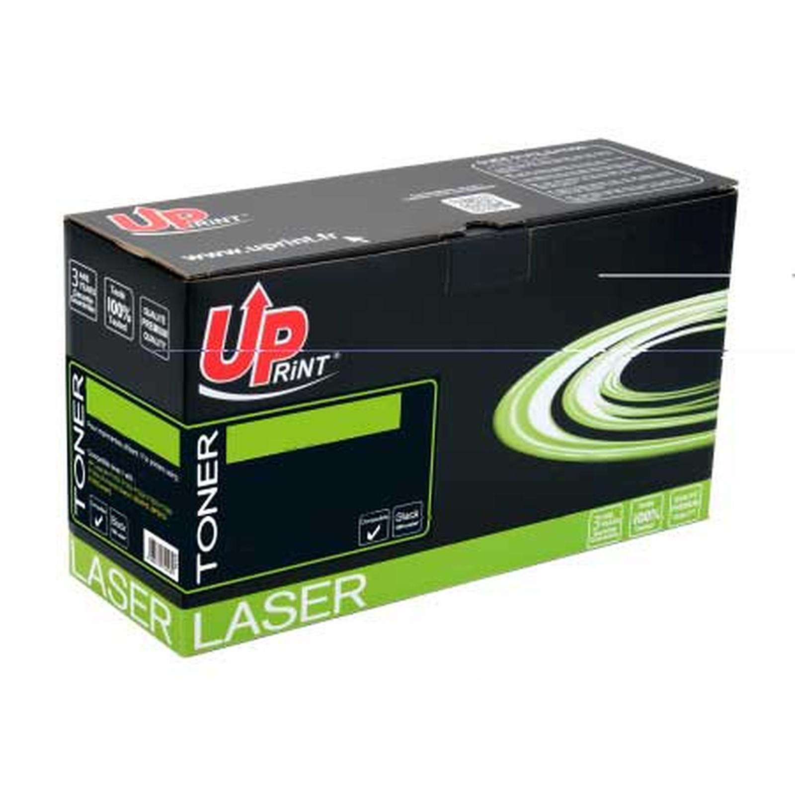 UPrint MLT-D111S (Noir)