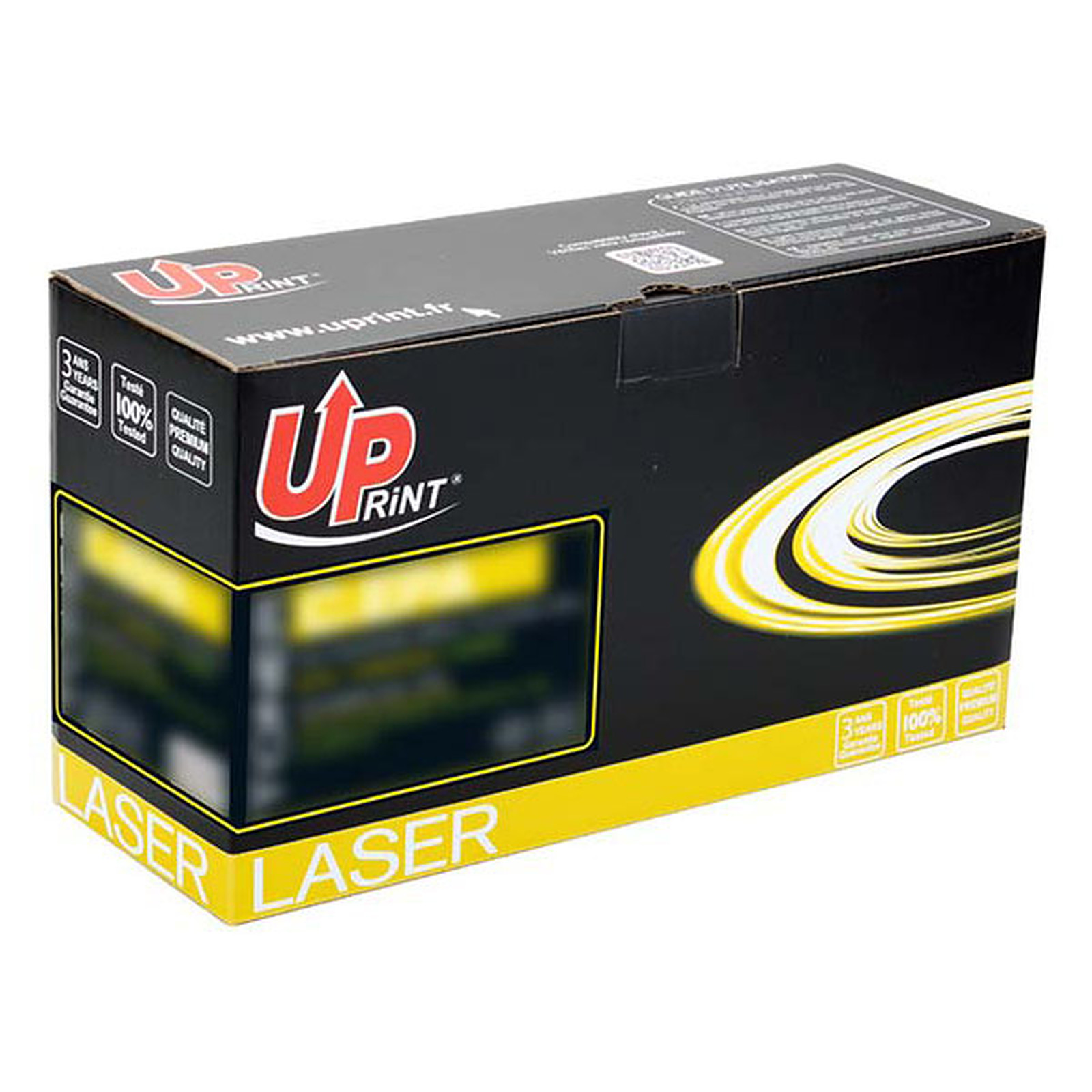 UPrint C.046HB