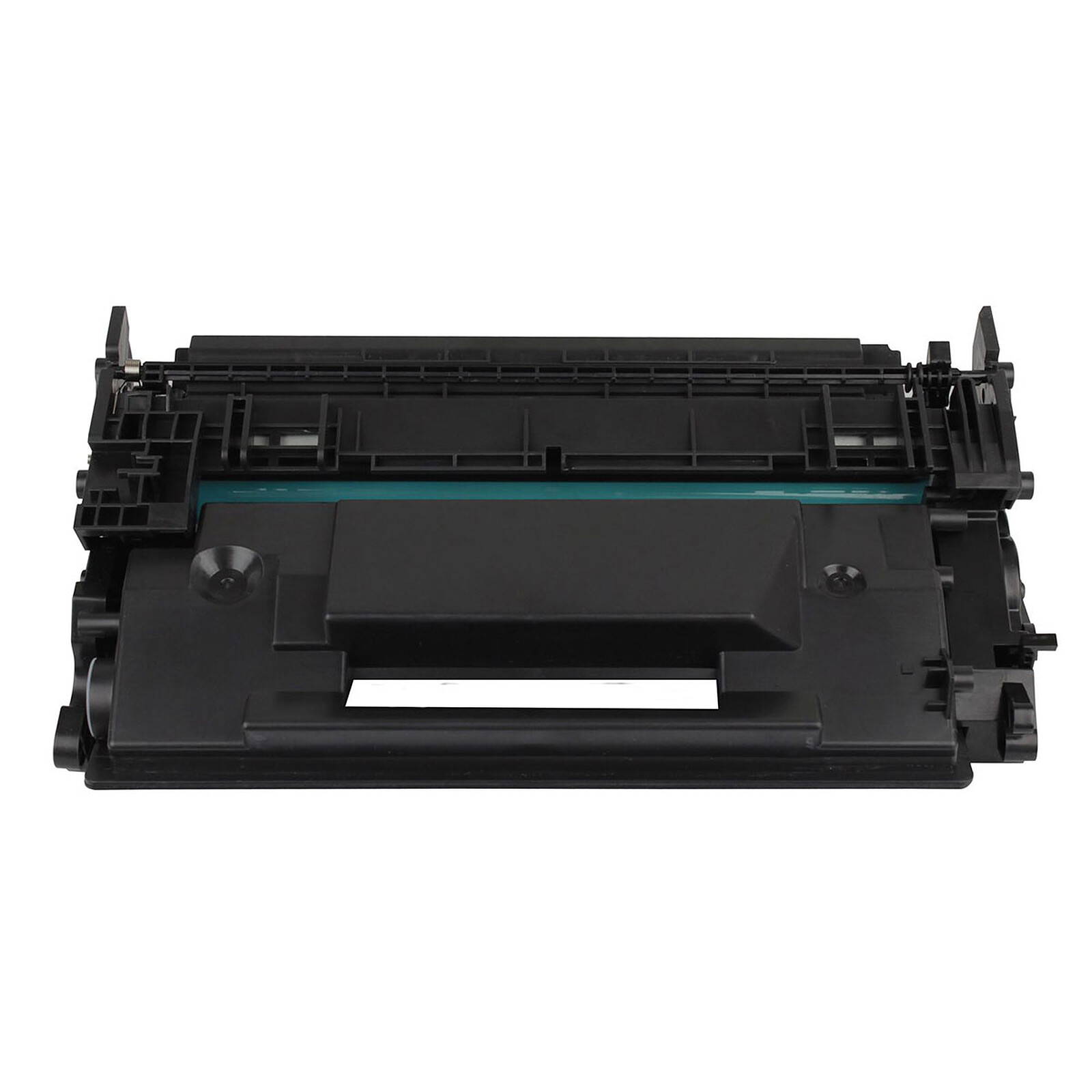 GENERIQUE Modèle du produit : Toner CF287A / 041 Noir