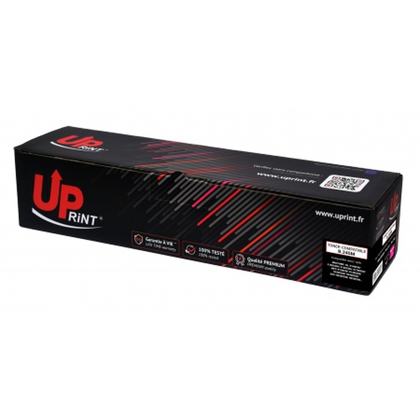 UPrint UPrint B.241M M (Magenta)