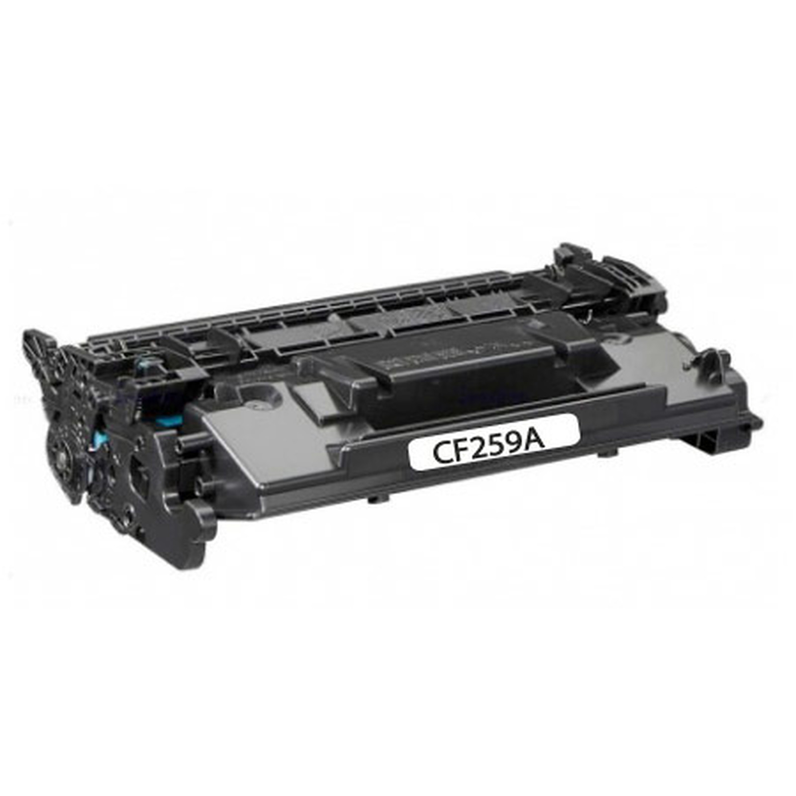 GENERIQUE Toner H.259A Toner compatible HP CF259A