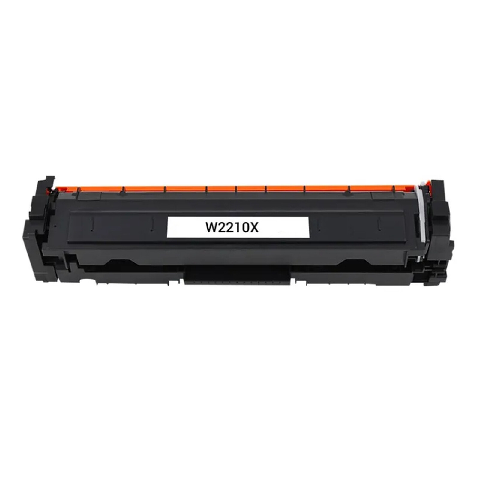 GENERIQUE Toner compatible HP 207X W2210X (Noir)