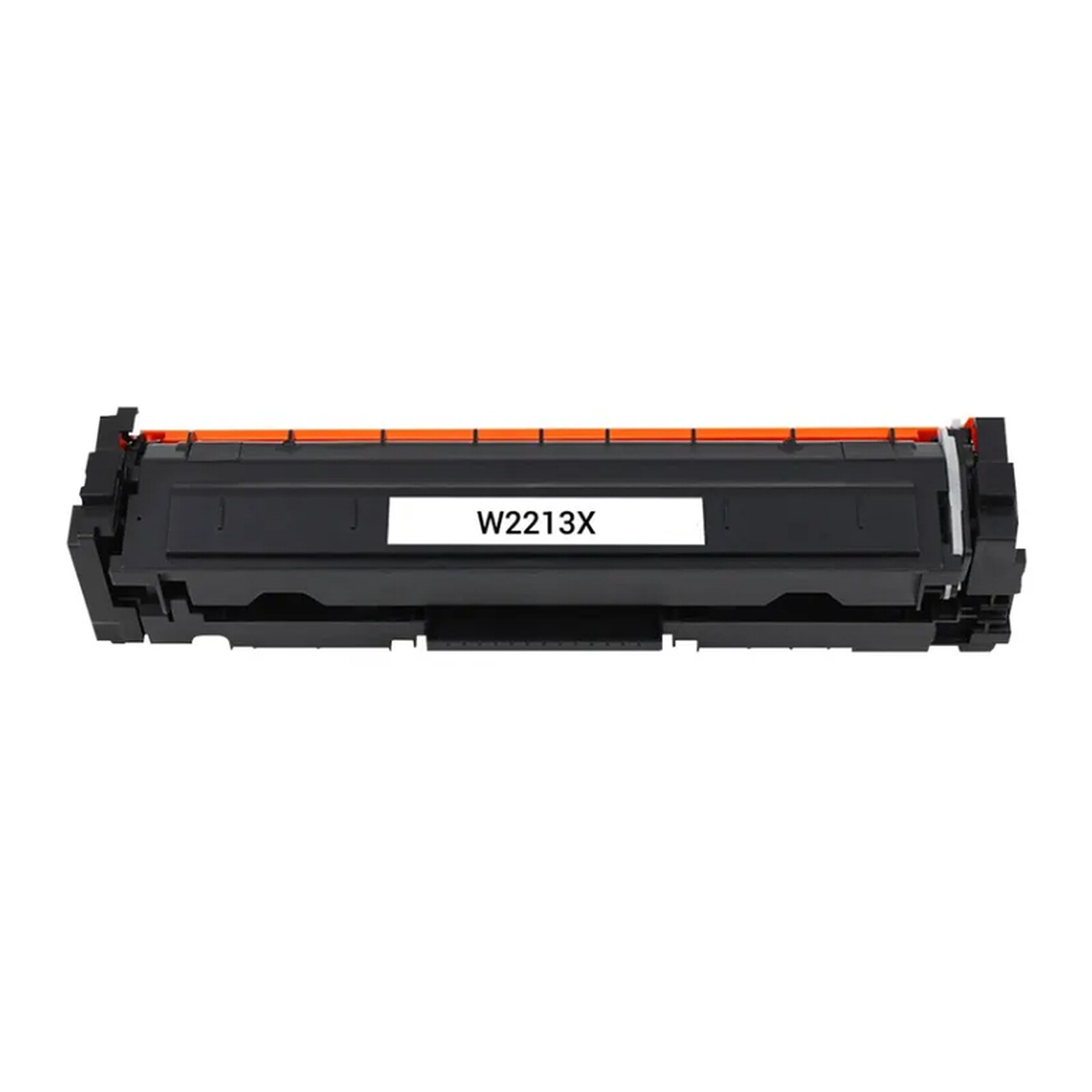 GENERIQUE Toner compatible HP 207X W2213X (Magenta)